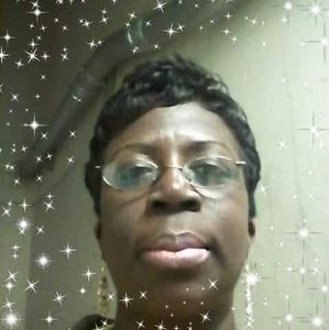 Meet your Posher, Constance